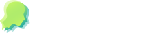 LOGO_Mytho